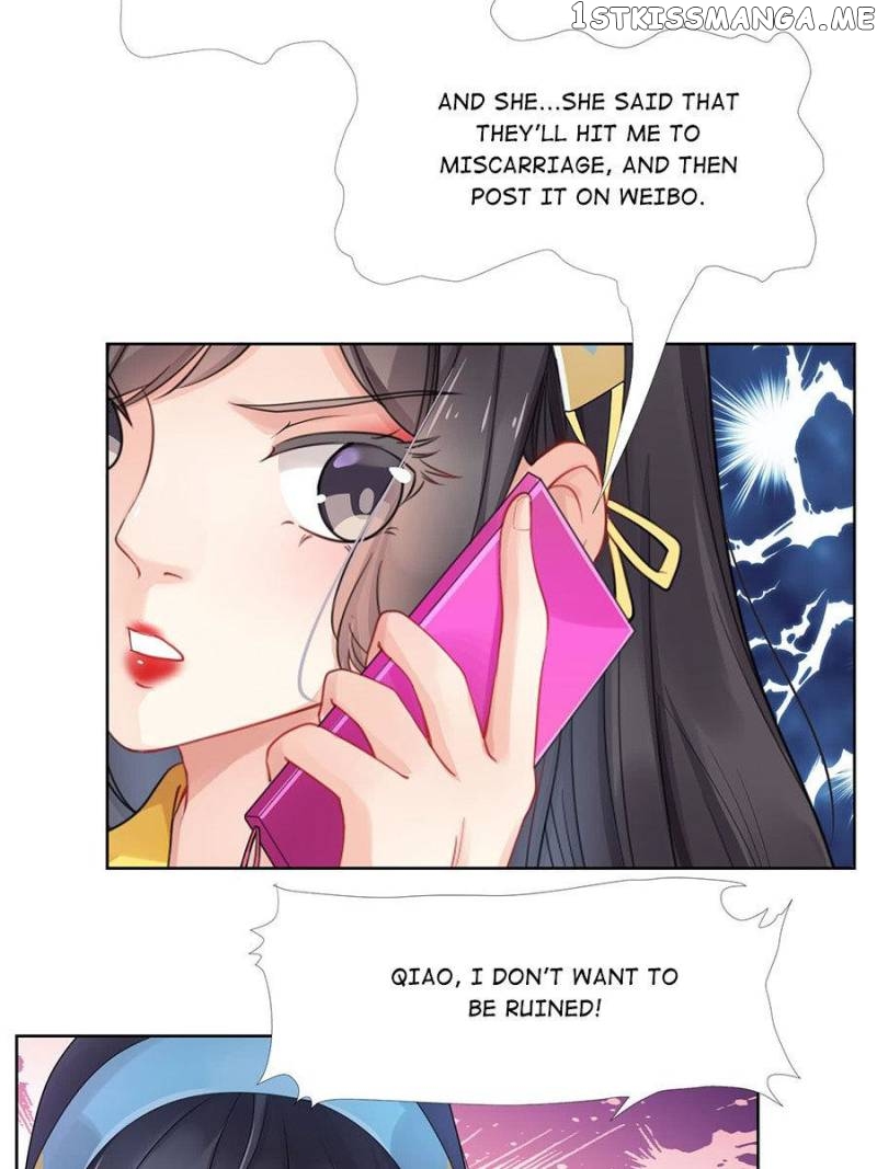Icy Boy & Tsundere Girl chapter 31 - page 2