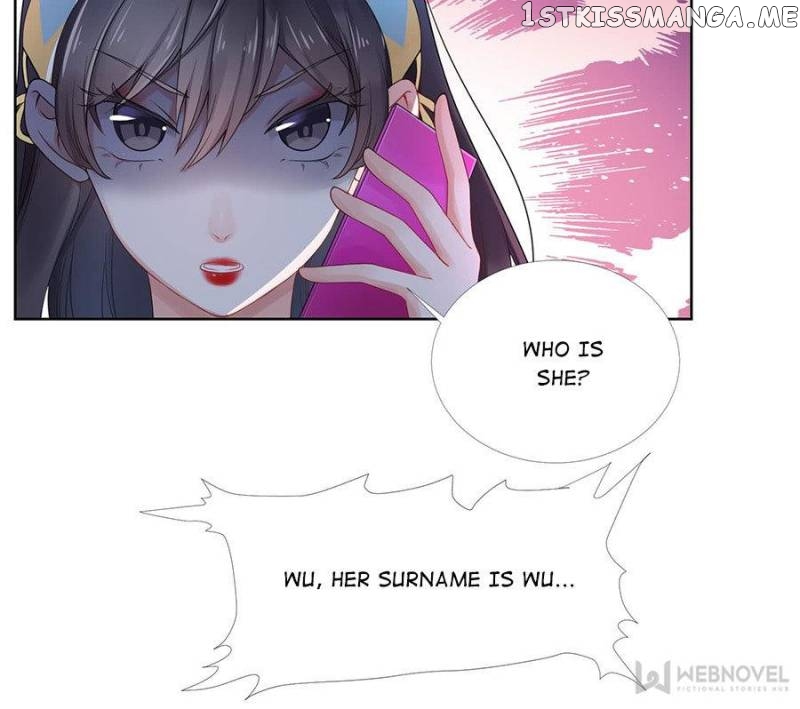 Icy Boy & Tsundere Girl chapter 31 - page 3