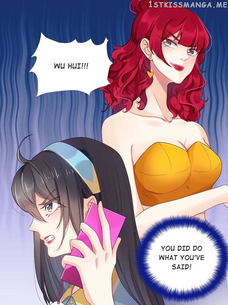 Icy Boy & Tsundere Girl chapter 31 - page 5