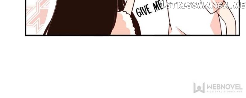 Icy Boy & Tsundere Girl chapter 30 - page 17