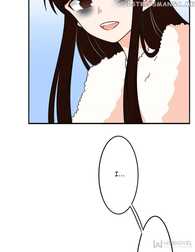 Icy Boy & Tsundere Girl chapter 30 - page 2