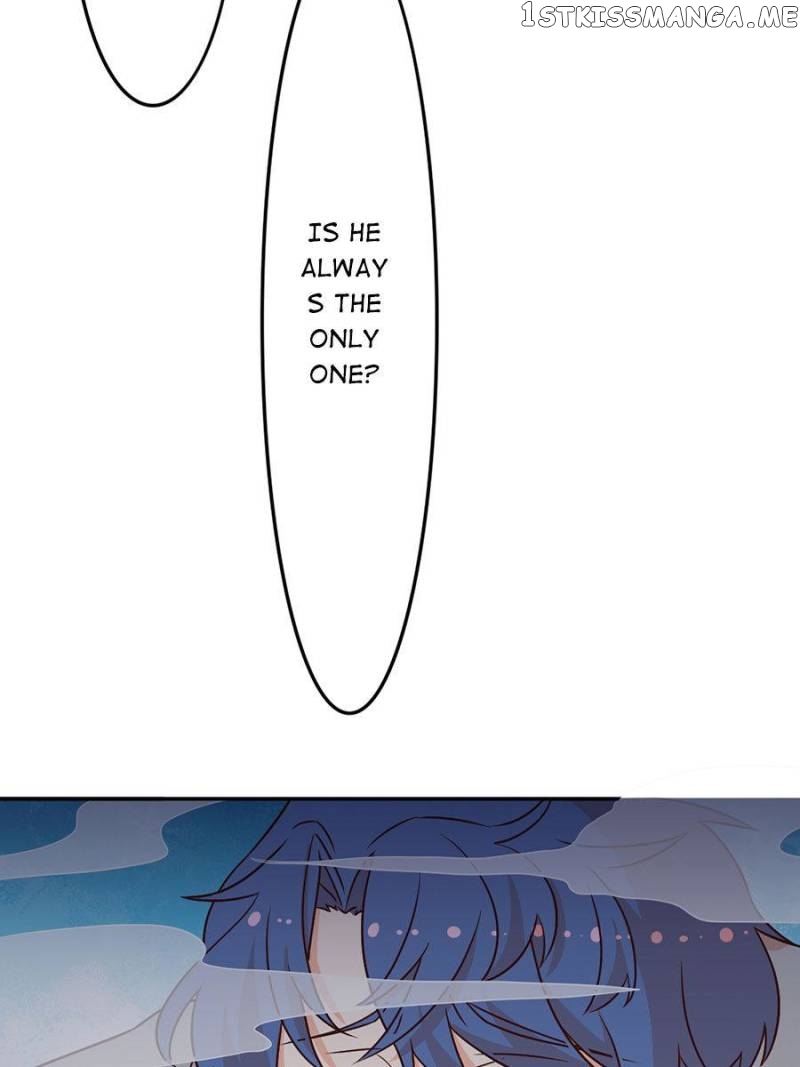 Icy Boy & Tsundere Girl chapter 29 - page 26