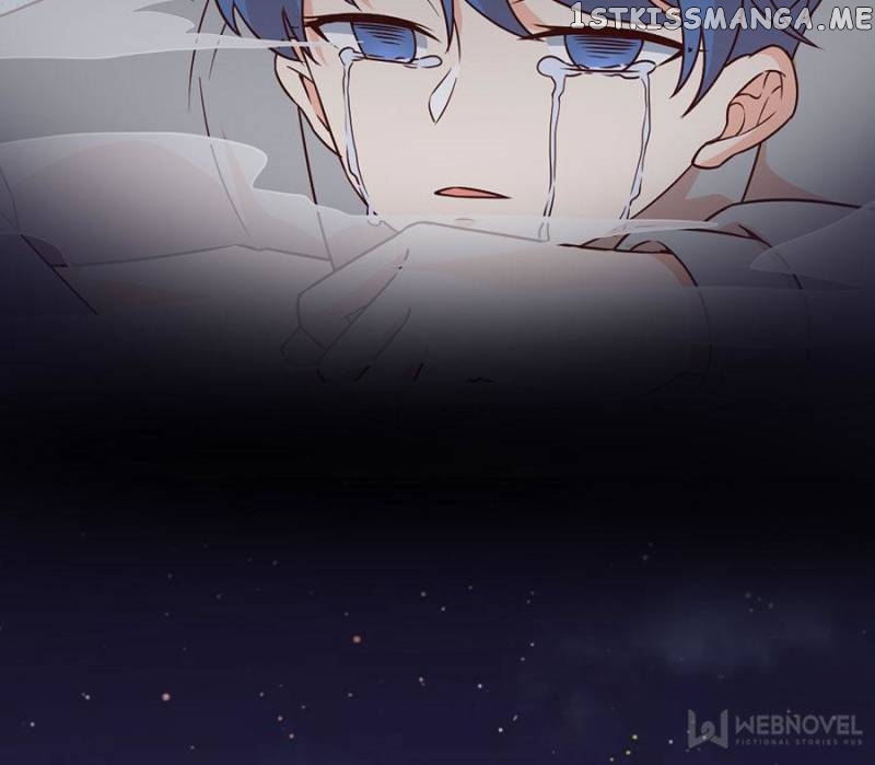 Icy Boy & Tsundere Girl chapter 29 - page 27