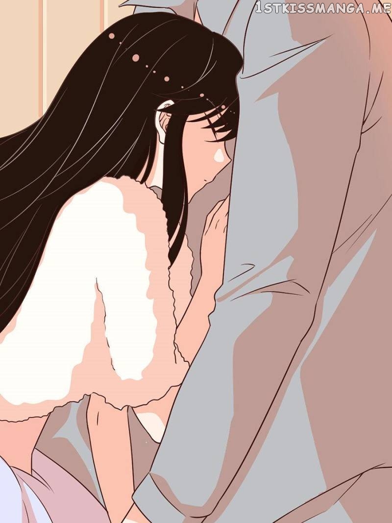 Icy Boy & Tsundere Girl chapter 29 - page 34