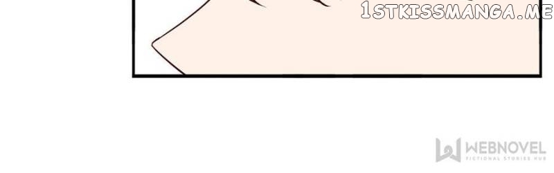 Icy Boy & Tsundere Girl chapter 29 - page 36