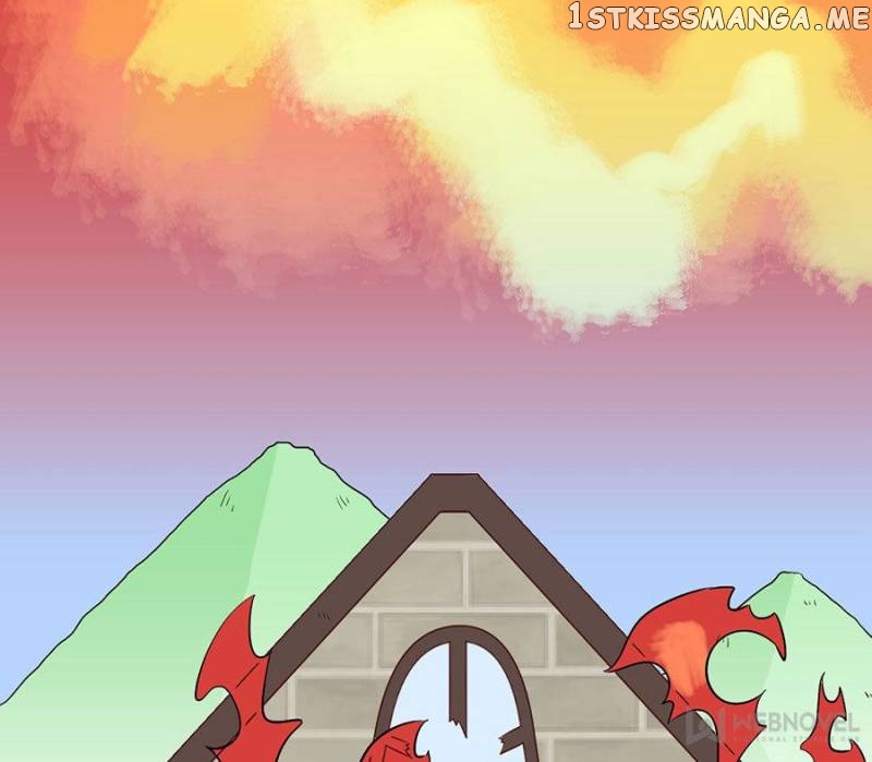 Icy Boy & Tsundere Girl chapter 29 - page 9