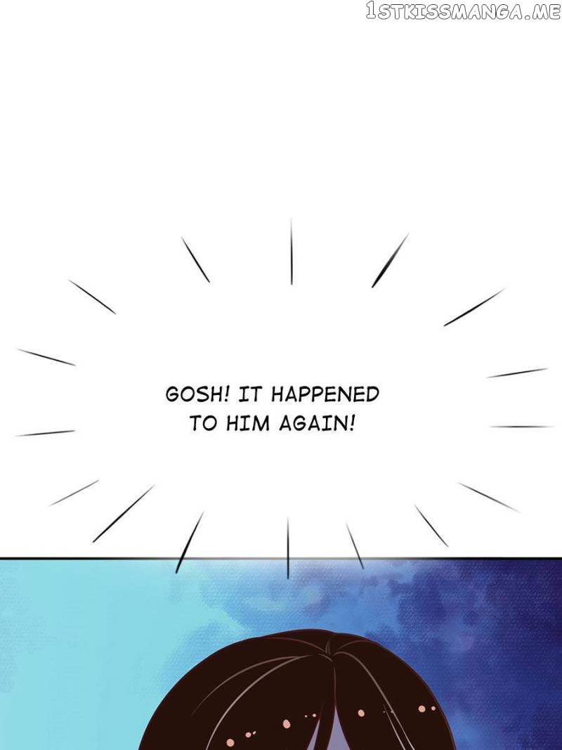 Icy Boy & Tsundere Girl chapter 28 - page 1