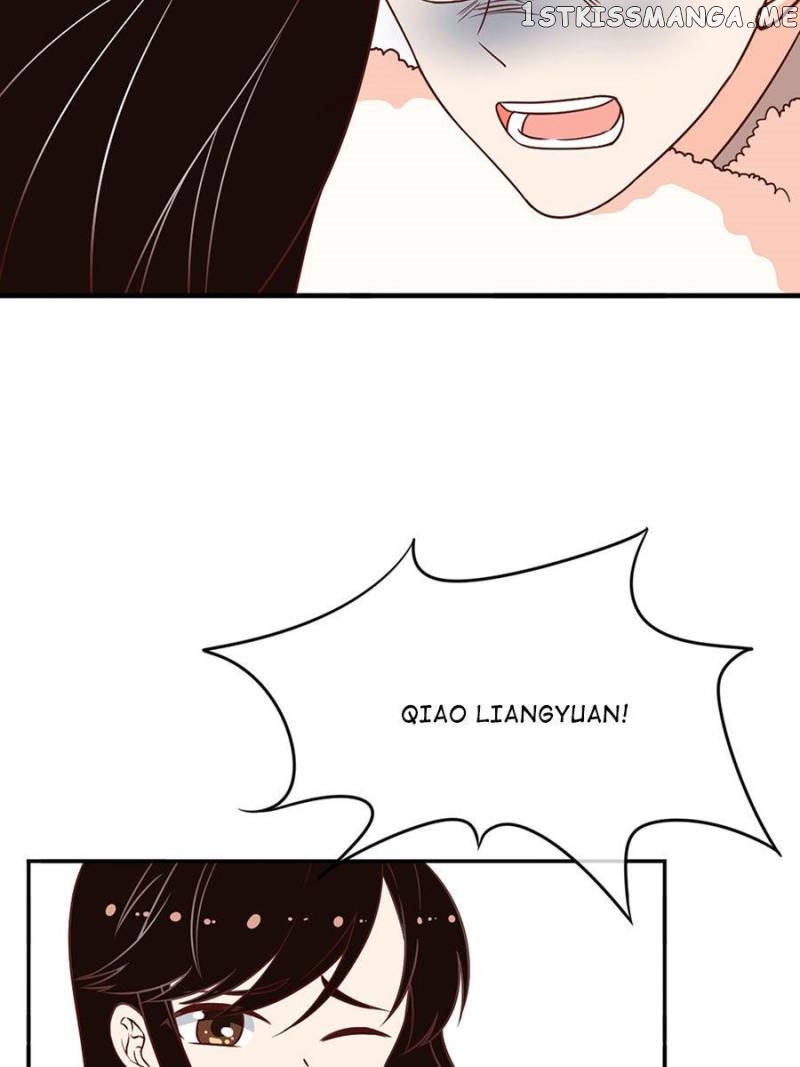 Icy Boy & Tsundere Girl chapter 28 - page 15