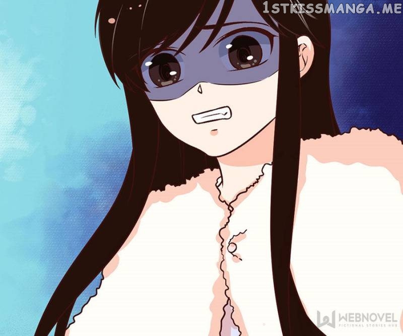 Icy Boy & Tsundere Girl chapter 28 - page 2