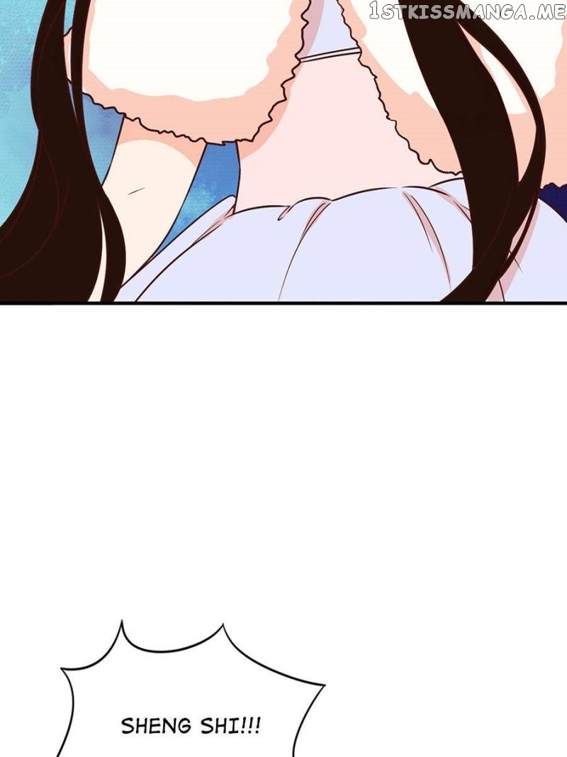 Icy Boy & Tsundere Girl chapter 28 - page 3