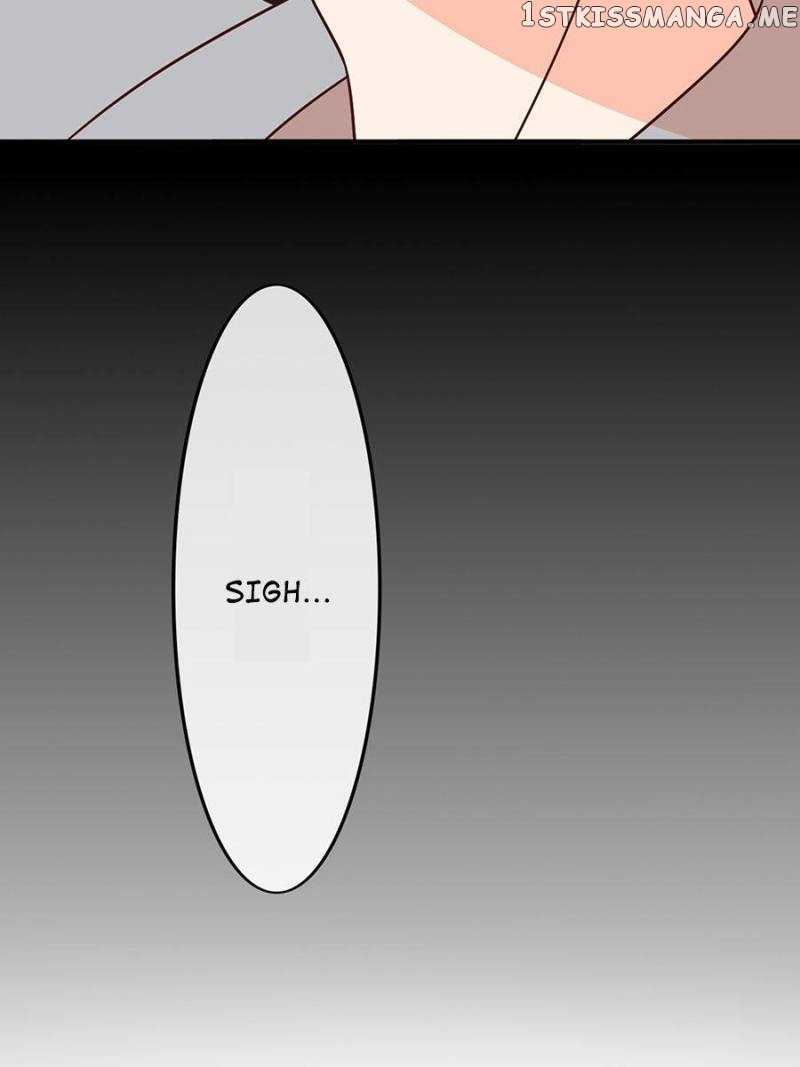 Icy Boy & Tsundere Girl chapter 28 - page 33