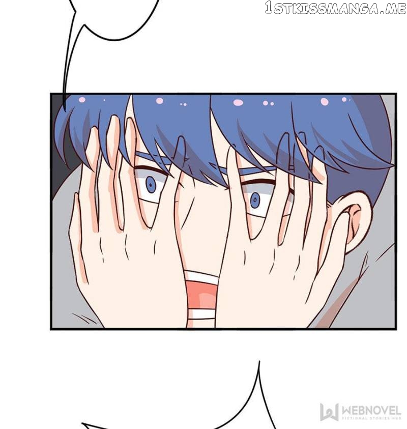 Icy Boy & Tsundere Girl chapter 28 - page 7