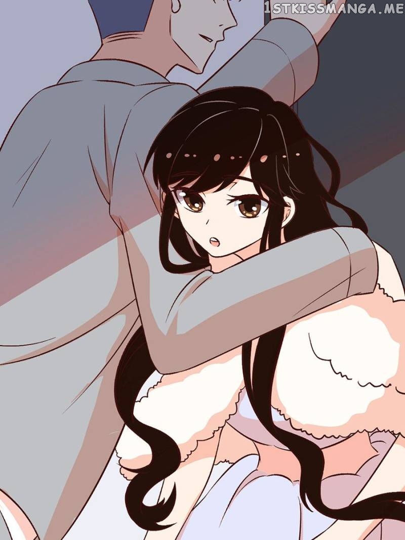 Icy Boy & Tsundere Girl chapter 27 - page 10