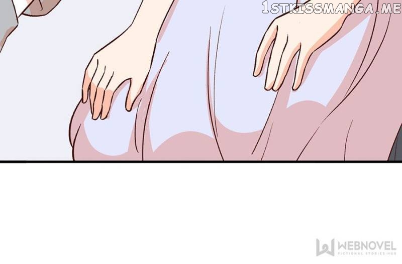 Icy Boy & Tsundere Girl chapter 27 - page 11