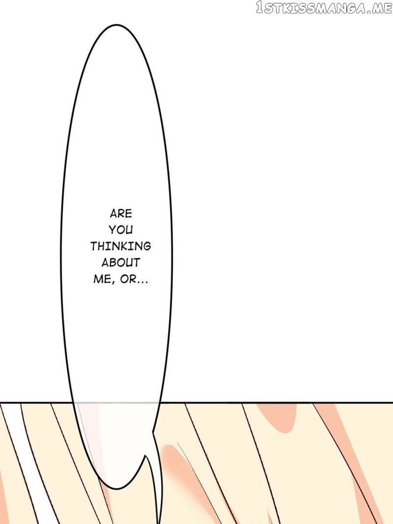 Icy Boy & Tsundere Girl chapter 27 - page 17