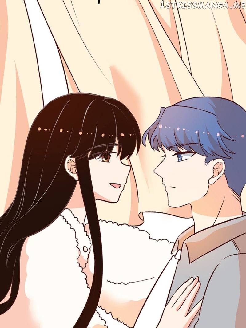 Icy Boy & Tsundere Girl chapter 27 - page 18