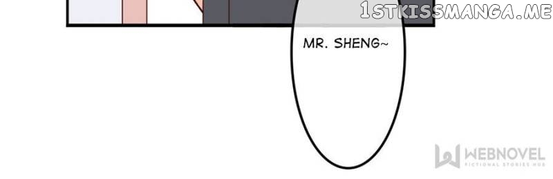 Icy Boy & Tsundere Girl chapter 27 - page 2
