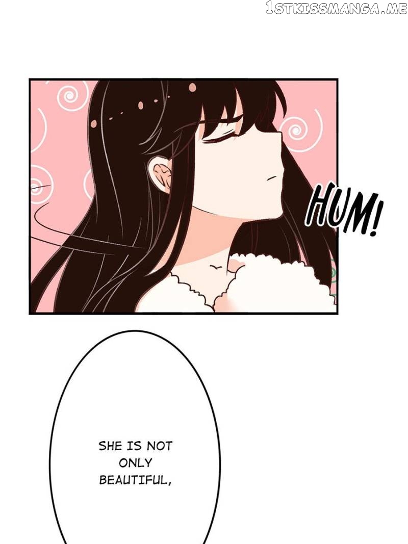 Icy Boy & Tsundere Girl chapter 27 - page 23