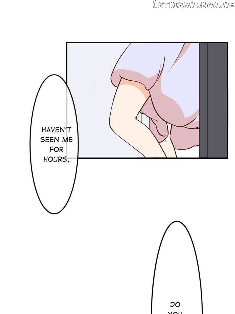 Icy Boy & Tsundere Girl chapter 27 - page 3