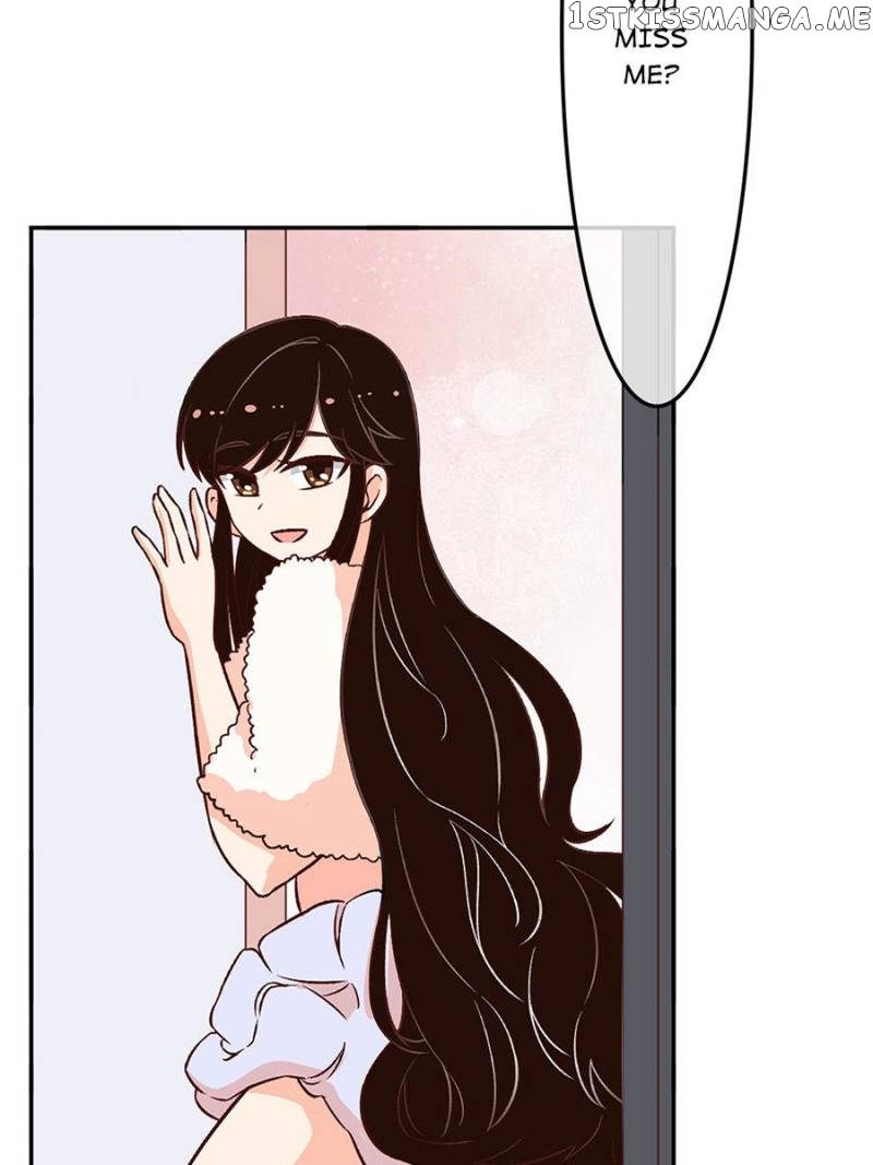 Icy Boy & Tsundere Girl chapter 27 - page 4