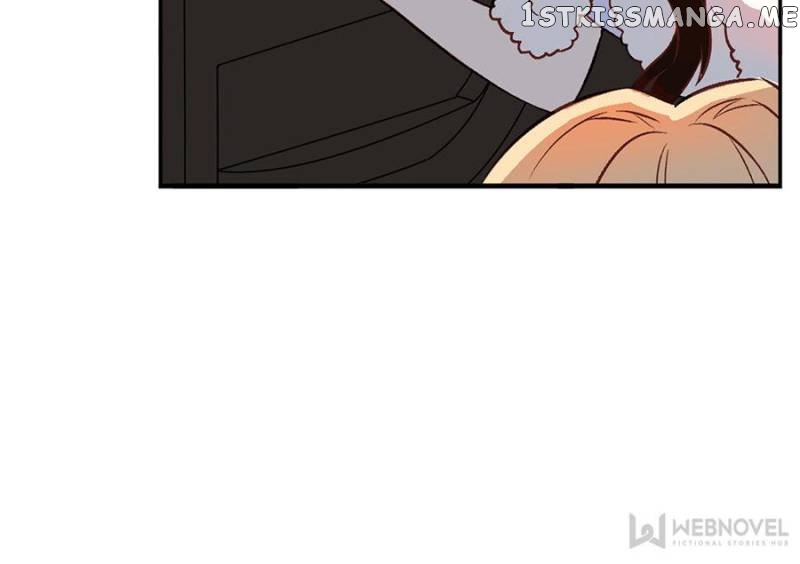 Icy Boy & Tsundere Girl chapter 26 - page 7