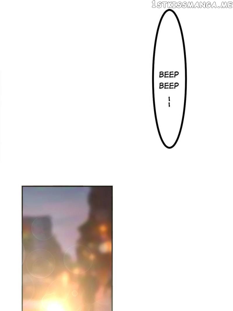 Icy Boy & Tsundere Girl chapter 25 - page 13