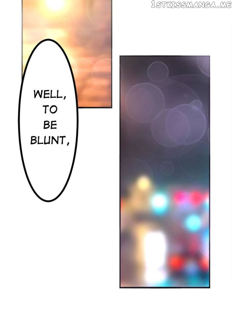 Icy Boy & Tsundere Girl chapter 25 - page 14