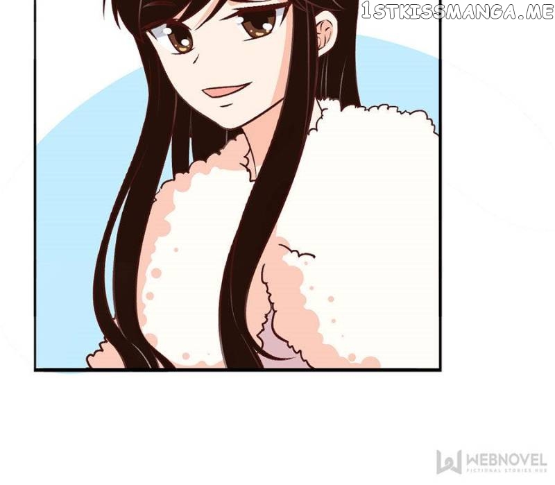 Icy Boy & Tsundere Girl chapter 25 - page 18