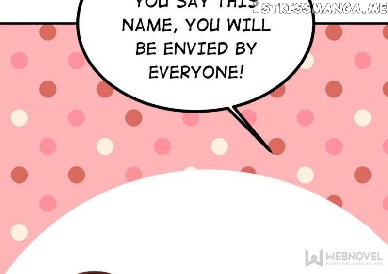 Icy Boy & Tsundere Girl chapter 25 - page 27