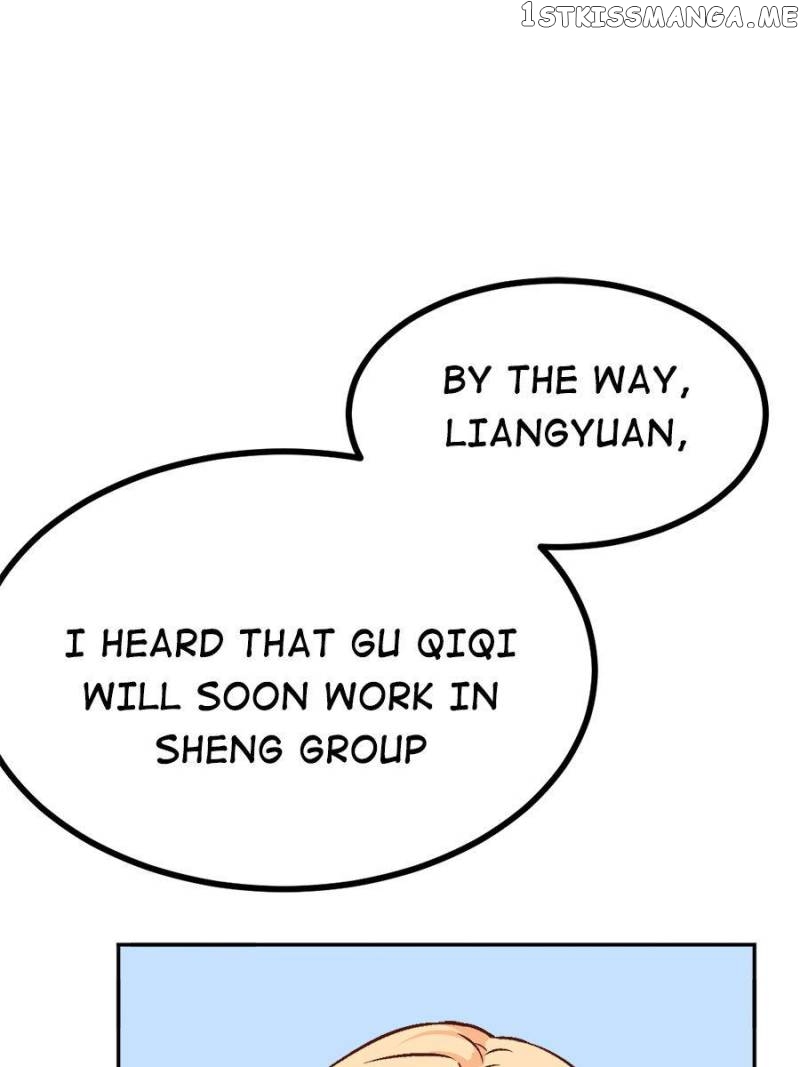 Icy Boy & Tsundere Girl chapter 25 - page 31