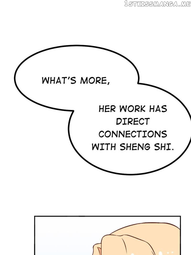 Icy Boy & Tsundere Girl chapter 25 - page 34