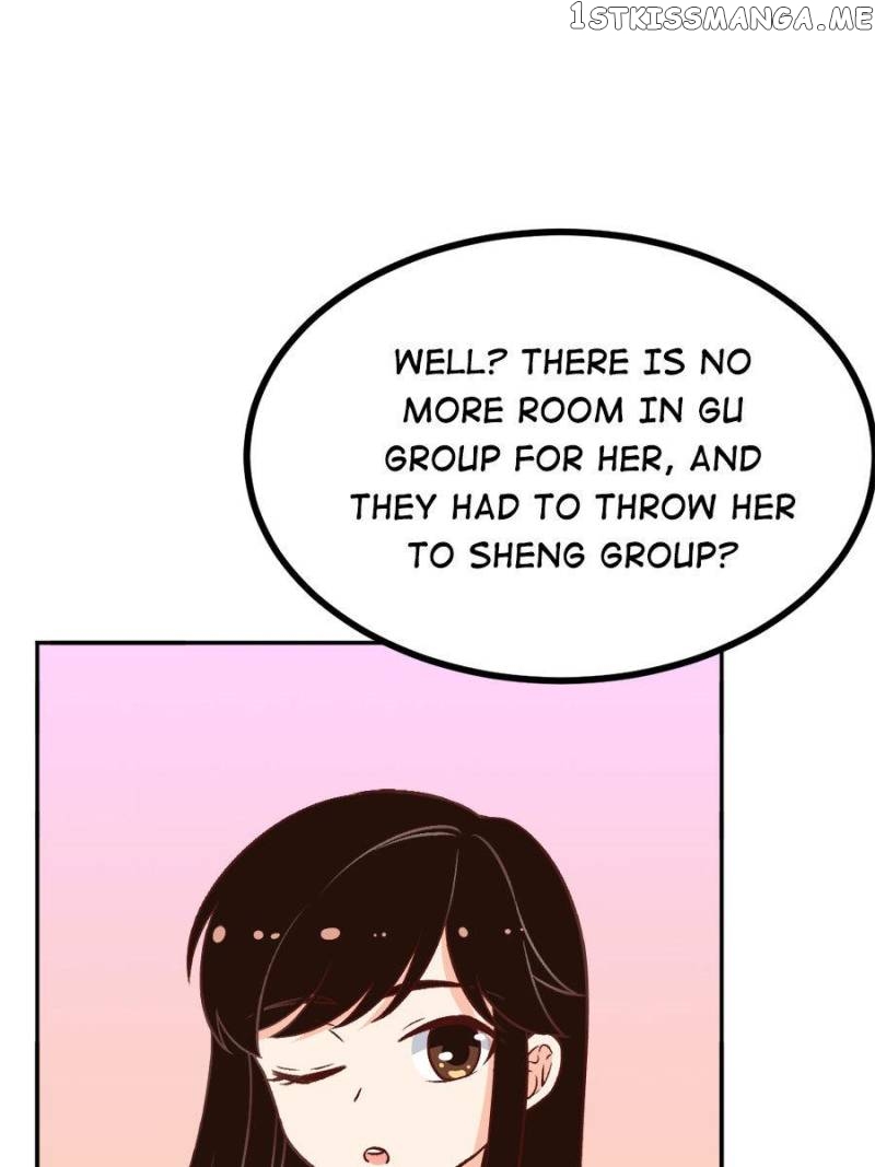 Icy Boy & Tsundere Girl chapter 25 - page 37