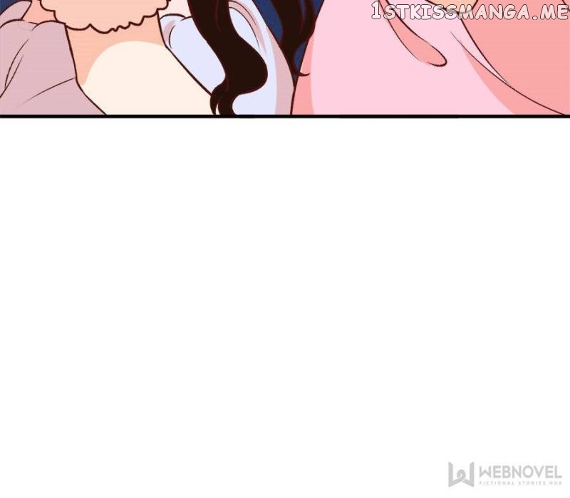 Icy Boy & Tsundere Girl chapter 25 - page 42