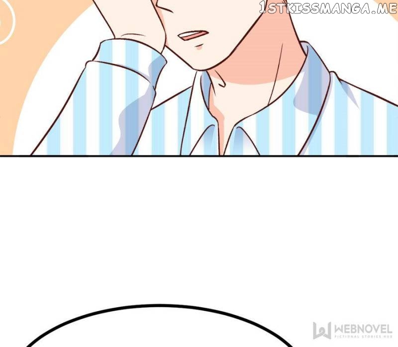 Icy Boy & Tsundere Girl chapter 25 - page 9