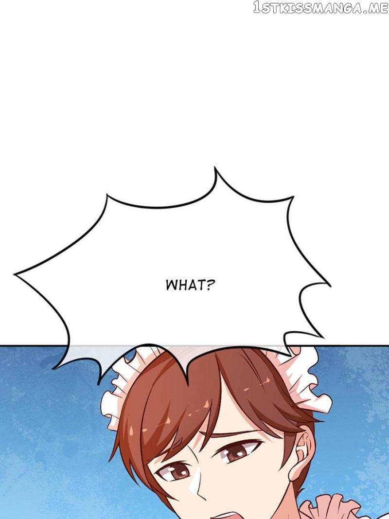 Icy Boy & Tsundere Girl chapter 24 - page 1