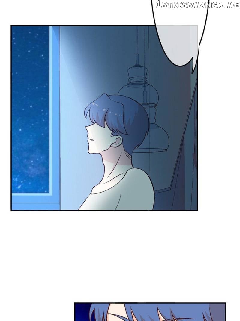 Icy Boy & Tsundere Girl chapter 24 - page 15