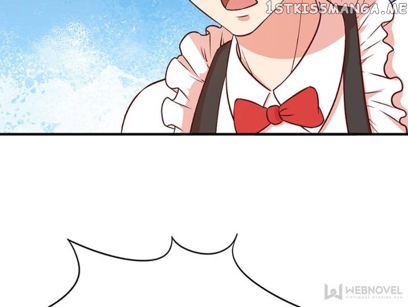 Icy Boy & Tsundere Girl chapter 24 - page 2