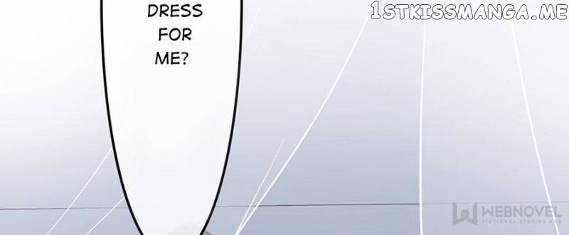 Icy Boy & Tsundere Girl chapter 24 - page 22