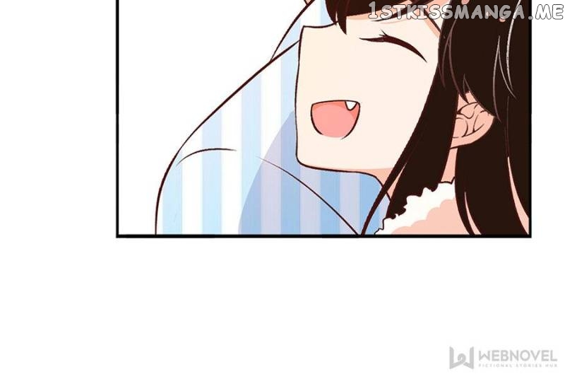 Icy Boy & Tsundere Girl chapter 24 - page 30