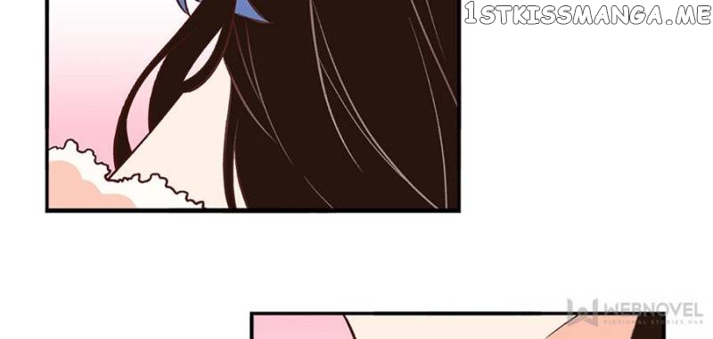 Icy Boy & Tsundere Girl chapter 24 - page 33