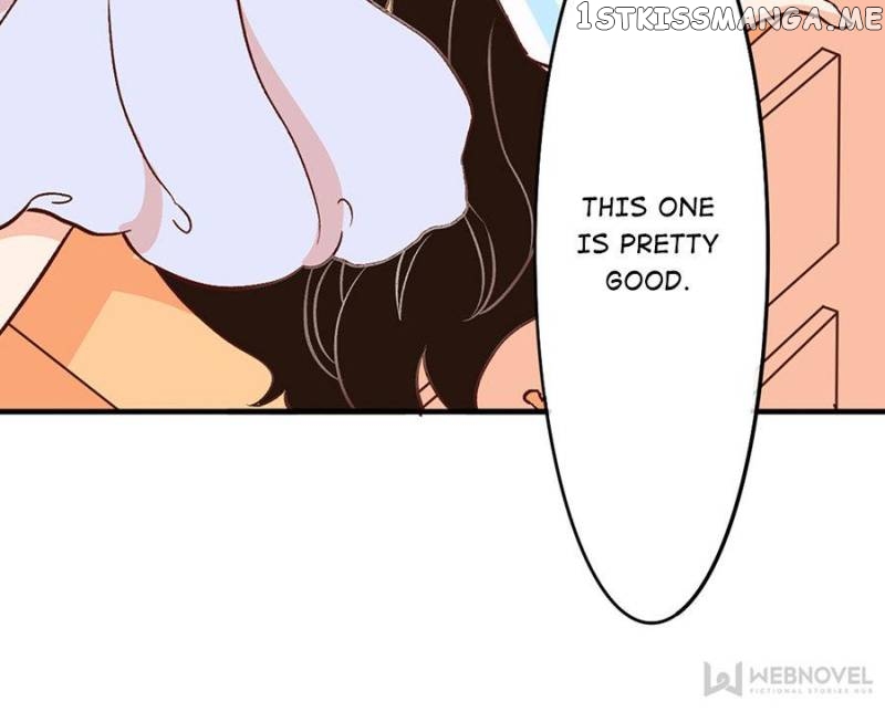 Icy Boy & Tsundere Girl chapter 24 - page 36