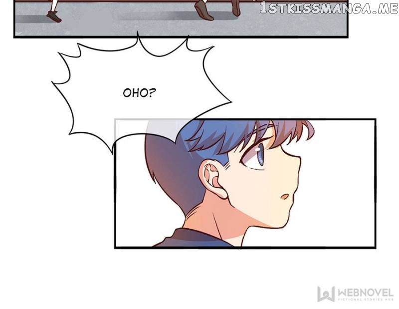 Icy Boy & Tsundere Girl chapter 24 - page 5