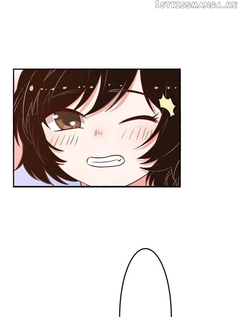 Icy Boy & Tsundere Girl chapter 24 - page 6