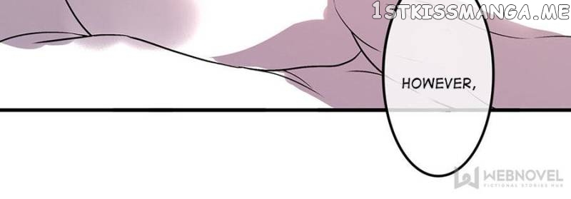 Icy Boy & Tsundere Girl chapter 23 - page 5