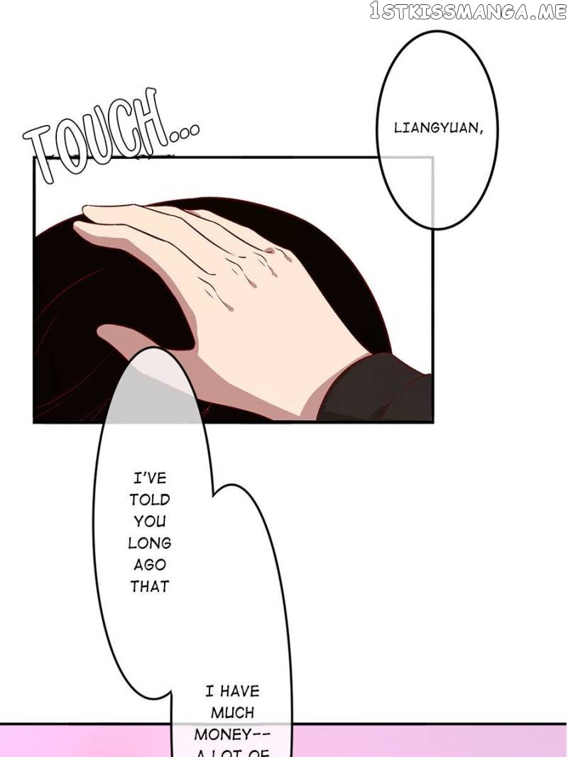 Icy Boy & Tsundere Girl chapter 22 - page 12