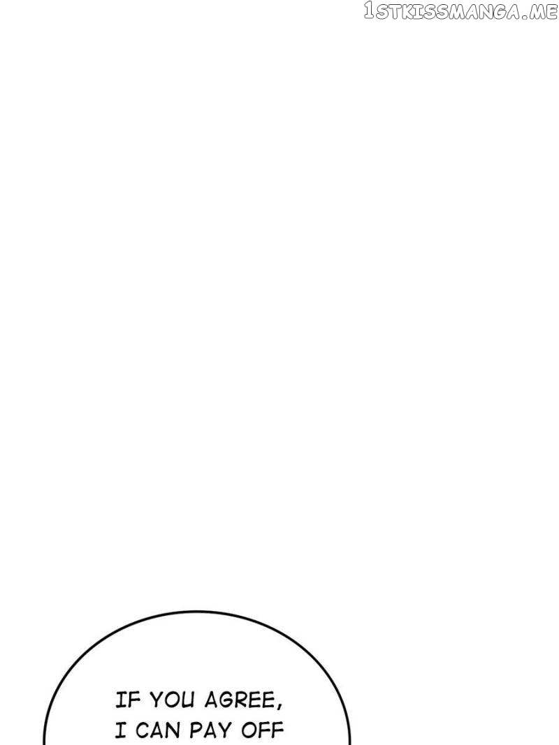 Icy Boy & Tsundere Girl chapter 22 - page 15