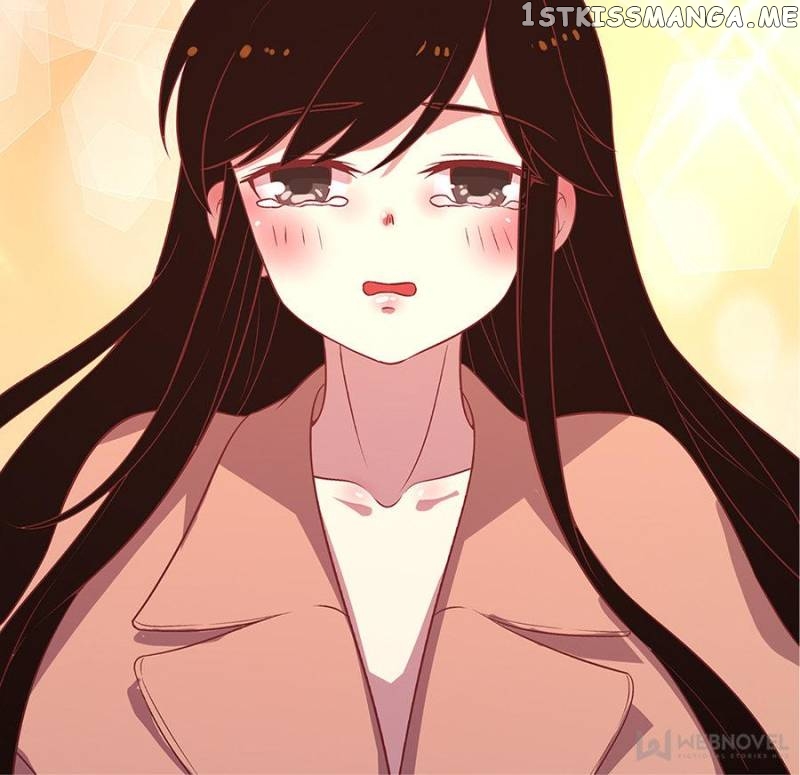 Icy Boy & Tsundere Girl chapter 22 - page 18