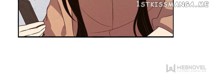 Icy Boy & Tsundere Girl chapter 22 - page 2