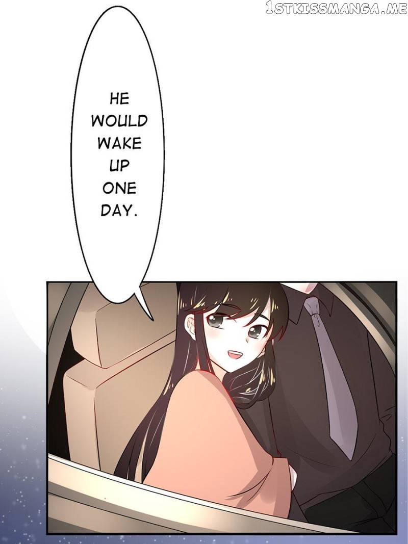 Icy Boy & Tsundere Girl chapter 22 - page 25
