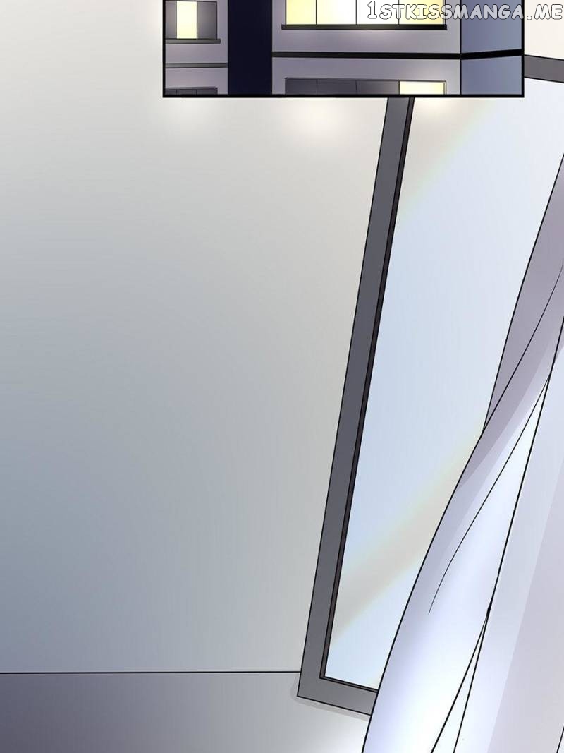 Icy Boy & Tsundere Girl chapter 22 - page 29